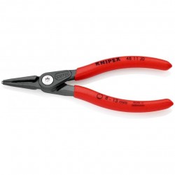 Replės vidiniams žiedams 140mm (Ø8-13mm) KNIPEX