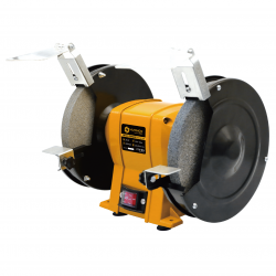 Galandinimo staklės 200mm, 230v/ 50Hz, 250W,2950rpm
