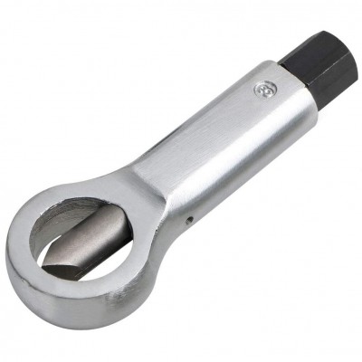 Veržlių nupjovėjas rankinis 16-22mm (5/ 8" - 7/ 8)