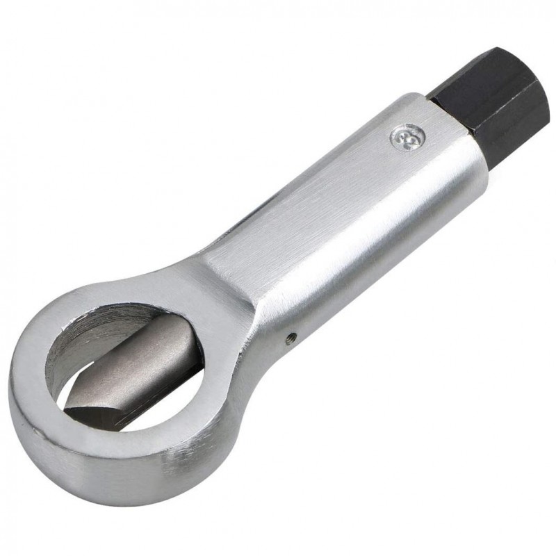 Veržlių nupjovėjas rankinis 16-22mm (5/ 8" - 7/ 8)