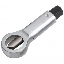 Veržlių nupjovėjas rankinis 12.70-15.88mm (1/ 2" - 5/ 8'')