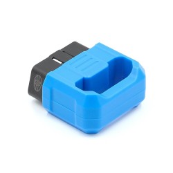 Diagnostikos įranga automobiliui OBD2 Bluetooth