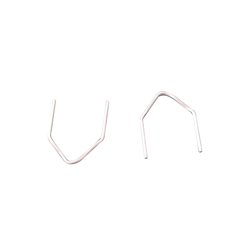 Plastiko suvirinimo kabės vidinio kampo 0.8mm (100vnt)