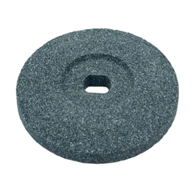 Diskas 58mm galandinimo staklėms 73473