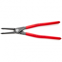 Replės vidiniams žiedams 320mm (Ø85-140mm) KNIPEX