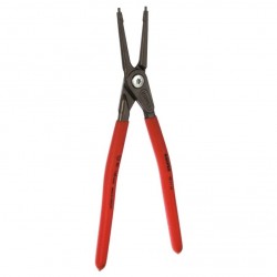 Replės vidiniams žiedams 320mm (Ø85-140mm) KNIPEX