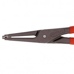 Replės vidiniams žiedams 320mm (Ø85-140mm) KNIPEX