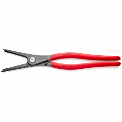 Replės išoriniams žiedams 320mm (Ø85-140mm) KNIPEX