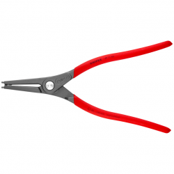 Replės išoriniams žiedams 320mm (Ø85-140mm) KNIPEX