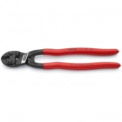 Vielos kirpimo žirklės 250mm KNIPEX CoBolt