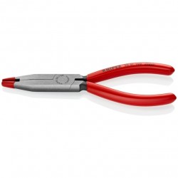 Replės halogeninių lempučių keitimui 160mm KNIPEX