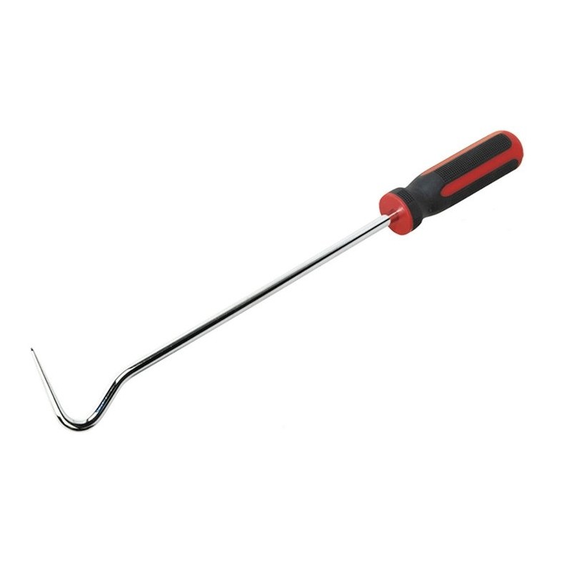 Įrankis gumų nuėmimui L 260mm
