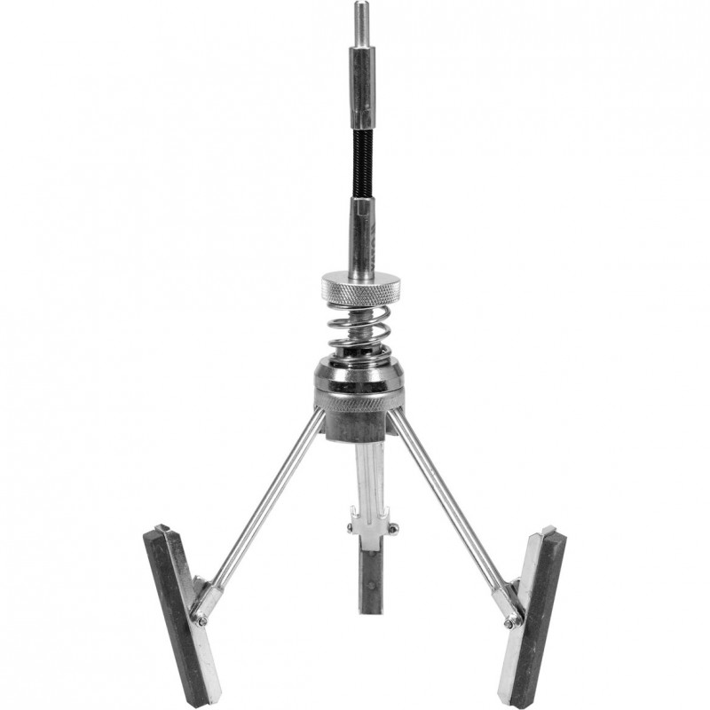 Honingavimo įrankis cilindrams 51-177mm
