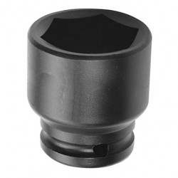 1/ 2" Smūginė galvutė stebulei 52mm