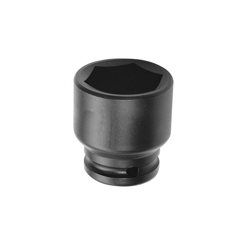 1/ 2" Smūginė galvutė stebulei 52mm