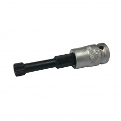 1/ 2" Galvutė su antgaliu T-60 TORX BMW ZMS