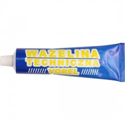 Techninis vazelinas 100ml