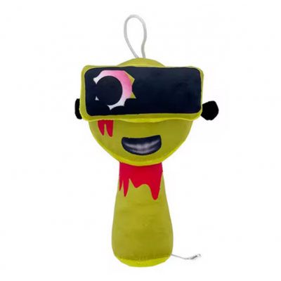 Populiaraus muzikinio...