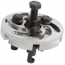 Universalus skriemulio nuėmiklis 42-82mm