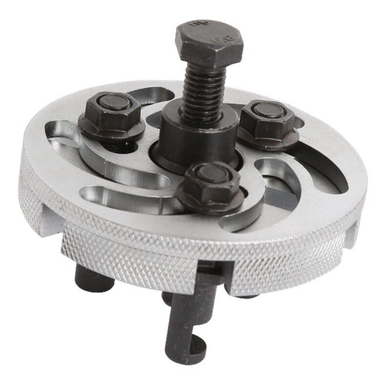 Universalus skriemulio nuėmiklis 42-82mm