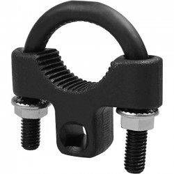 Vairo traukės/ ašies nuėmimo įrankis 31.75 - 50.8mm