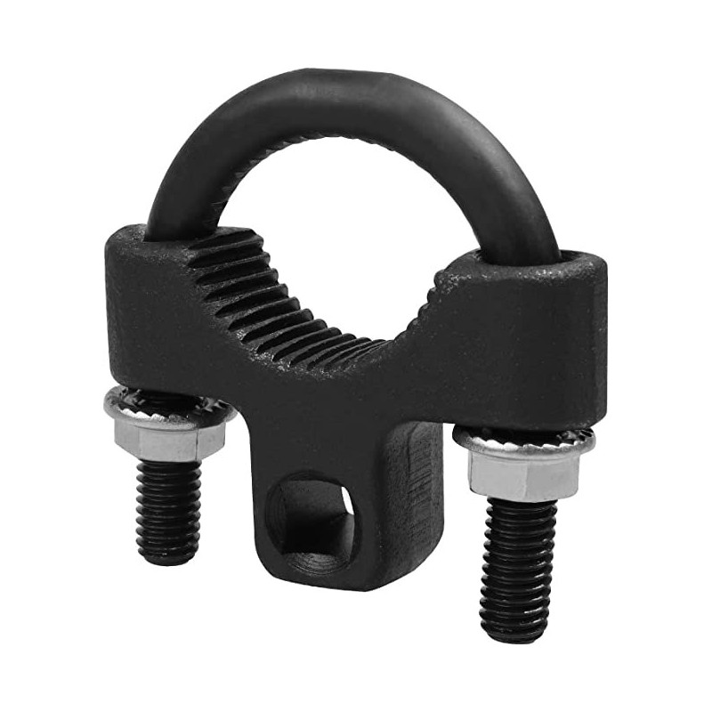 Vairo traukės/ ašies nuėmimo įrankis 31.75 - 50.8mm Vairo traukės/ ašies nuėmimo įrankis 31.75 - 50.8mm