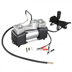 Oro kompresorius 12V 60 L/ min
