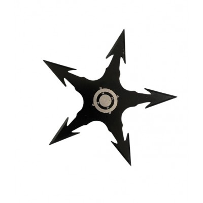 Svaidymo ninja žvaigždutė -...