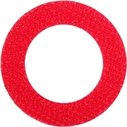 Šveitimo diskelių rinkinys (14vnt) su koteliu 1/ 2"