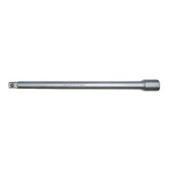 1/ 4" Prailgintojas 300mm