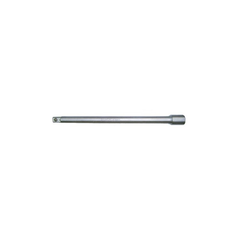 1/ 4" Prailgintojas 300mm