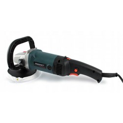 Poliravimo mašinėlė 2400W, 180mm