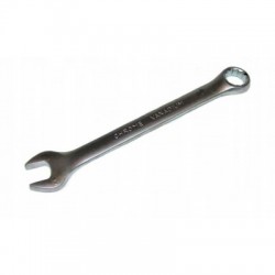 Raktas kombinuotas CrV, 23mm