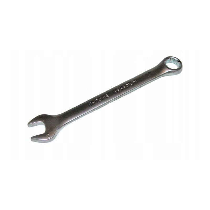 Raktas kombinuotas CrV, 23mm