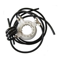 Ratų montavimo staklių PL-1201/ PL-1221 complete rotating valve. Atsarginė dalis