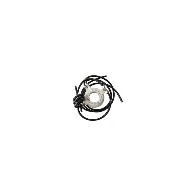 Ratų montavimo staklių PL-1201/ PL-1221 complete rotating valve. Atsarginė dalis