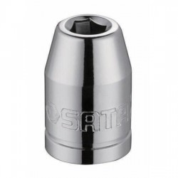 Antgalių laikiklis 3/ 8" - 1/ 4"