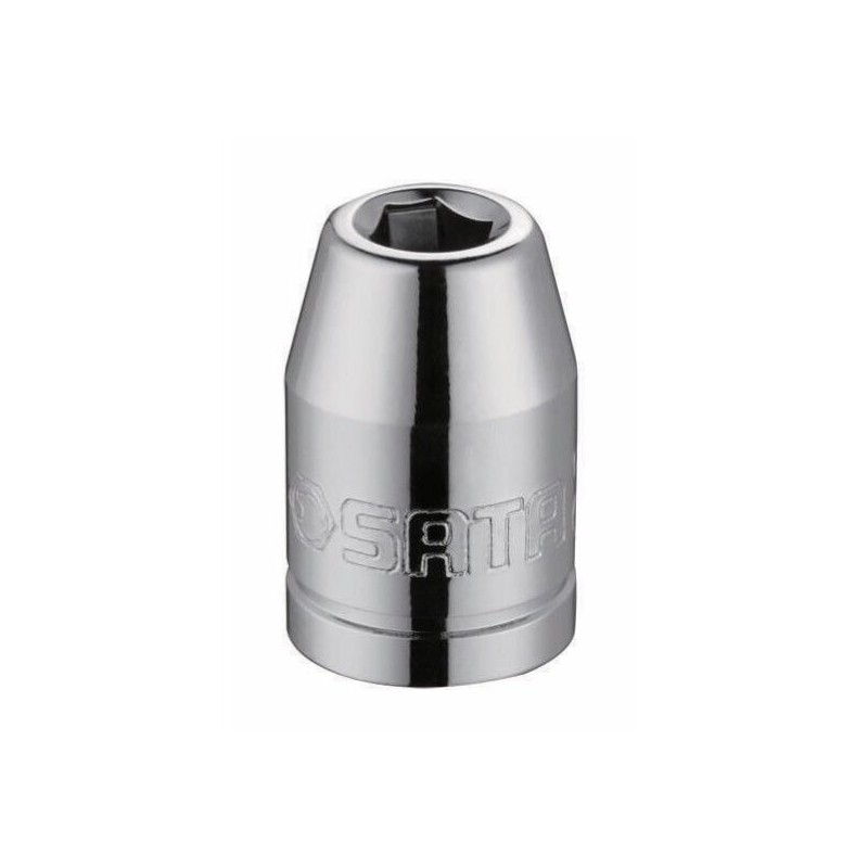 Antgalių laikiklis 3/ 8" - 1/ 4"