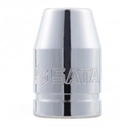 Antgalių laikiklis 3/ 8" - 1/ 4"