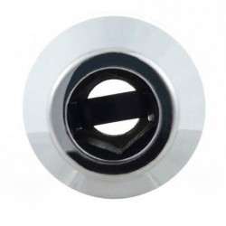 Antgalių laikiklis 3/ 8" - 1/ 4"