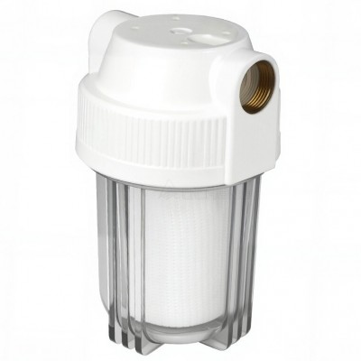 Adblue filtras su popieriniu filtru siurbliui GL-9-Y
