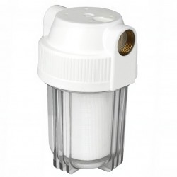 Adblue filtras su popieriniu filtru siurbliui GL-9-Y
