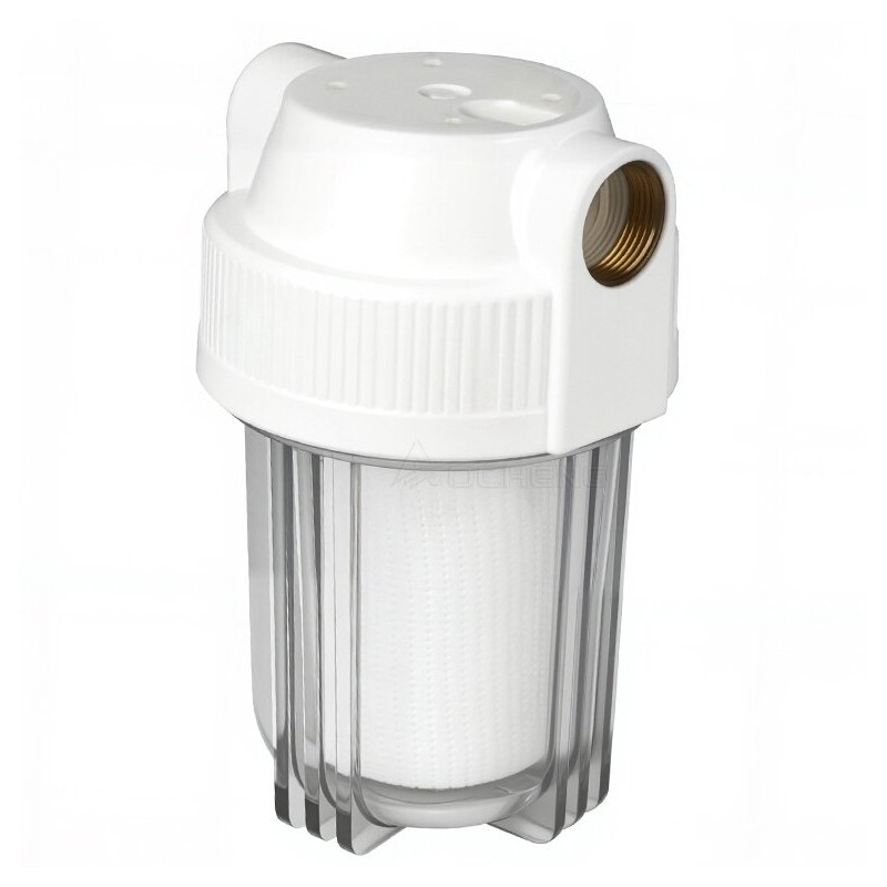 Adblue filtras su popieriniu filtru siurbliui GL-9-Y Adblue filtras su popieriniu filtru siurbliui GL-9-Y