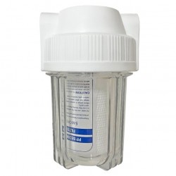 Adblue filtras su popieriniu filtru siurbliui GL-9-Y