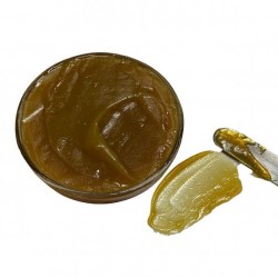 Universalus konsistencinis tepalas 100g MANNOL WR-2