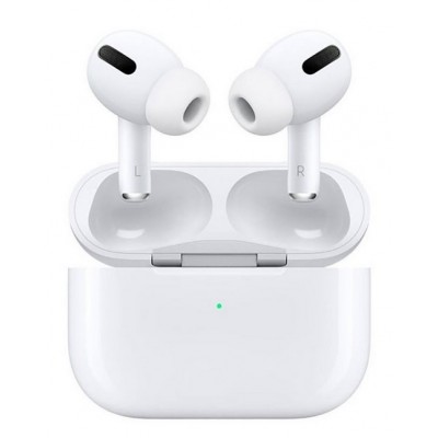 Ausinės Apple AirPods Pro...