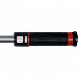 Dinamometrinis raktas 1/2"  65-335Nm