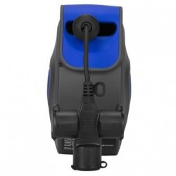 Prailgintuvas su automatine rite 10m 3Gx1.5mm 250V