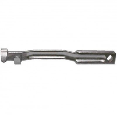 Veržliarakčio prailginimo adapteris 1/ 2" 