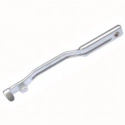 Veržliarakčio prailginimo adapteris 1/ 2" 